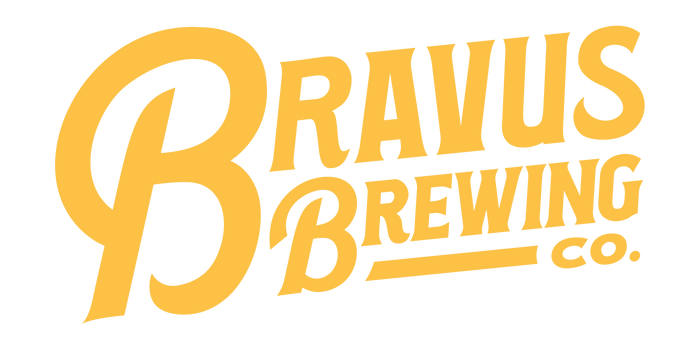 Bravus Brewing Company