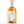Load image into Gallery viewer, Phil & Goode La Planta Non-Alcoholic Tequila Alternative