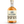 Load image into Gallery viewer, Phil & Goode La Planta Non-Alcoholic Tequila Alternative