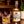 Load image into Gallery viewer, Phil & Goode La Planta Non-Alcoholic Tequila Alternative