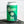 Load image into Gallery viewer, West Coast IPA