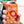 Load image into Gallery viewer, Blood Orange IPA