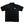 Load image into Gallery viewer, Bravus Knit Polo Shirt