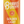 Load image into Gallery viewer, Golden Light