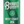 Load image into Gallery viewer, West Coast IPA
