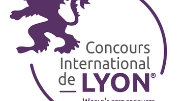 Bravus Brewing Recognized Internationally For Its Raspberry Gose At The 2021 Concours International De Lyon Competition