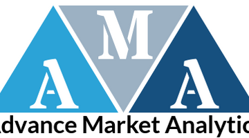 NY Market Reports Named Bravus Brewing Company one of the Major Giants taking on the Low Alcohol Beer Market