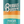 Load image into Gallery viewer, Focus Sparkling Hop Water
