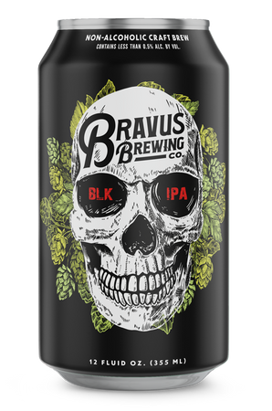 BravusNonAlcoholicBlackIPA_450