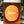 Load image into Gallery viewer, Bravus 16 oz. Glass
