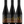 Load image into Gallery viewer, Gravitas VI Non-Alcoholic Barrel-Aged Stout
