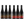 Load image into Gallery viewer, Gravitas VI Non-Alcoholic Barrel-Aged Stout
