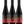 Load image into Gallery viewer, Gravitas VI Non-Alcoholic Barrel-Aged Stout
