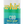 Load image into Gallery viewer, Whirl CBD Functional Sparkling Hop Water
