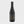 Load and play video in Gallery viewer, Gravitas V Non-Alcoholic Barrel-Aged Bourbon Stout
