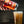 Load image into Gallery viewer, Blood Orange IPA
