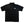 Load image into Gallery viewer, Bravus Knit Polo Shirt
