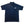 Load image into Gallery viewer, Bravus Knit Polo Shirt
