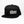 Load image into Gallery viewer, Bravus Snapback Hat
