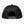 Load image into Gallery viewer, Bravus Snapback Hat
