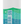 Load image into Gallery viewer, Whirl CBD Functional Sparkling Hop Water
